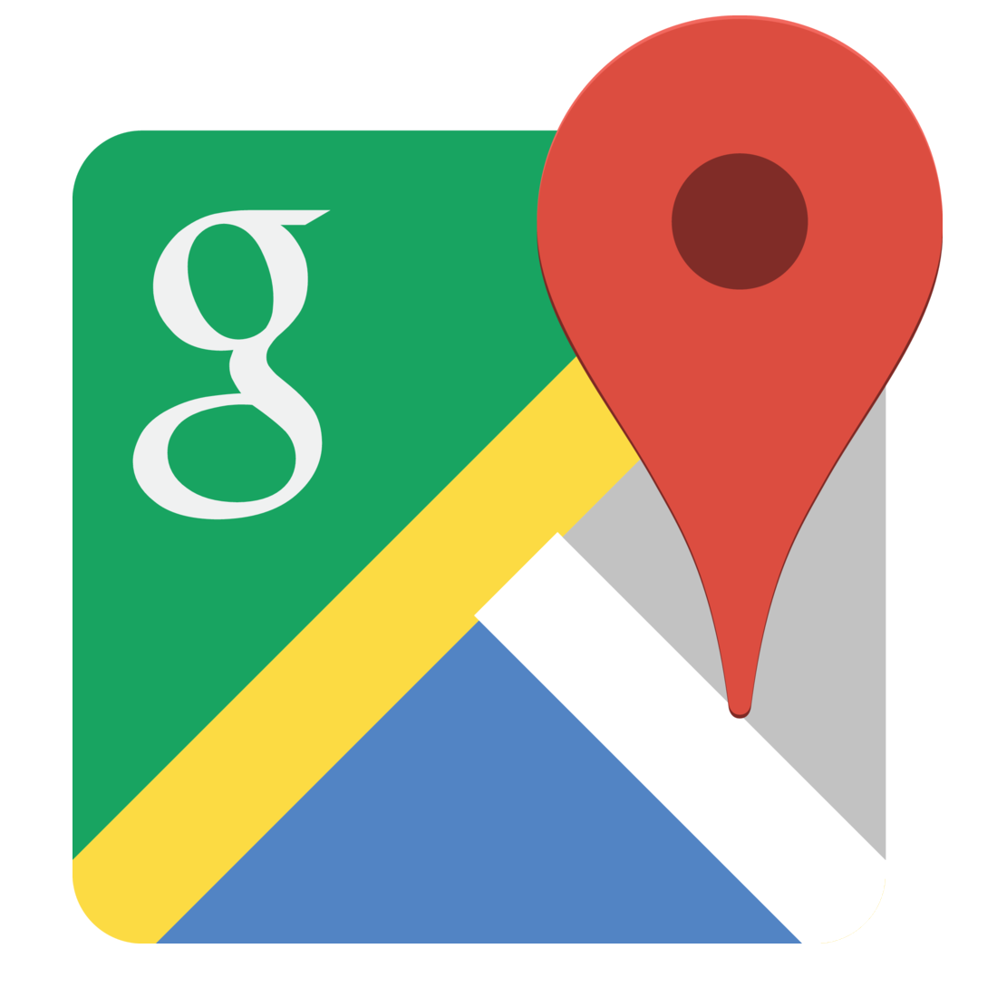 Mappe